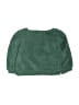 Kyle & Deena 100% Polyester Green Pullover Sweater 9-12 MO / 12 MO - photo 2