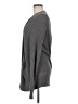 Urban Outfitters Gray Cardigan Size M - photo 5