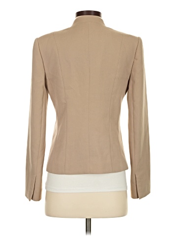 Armani Exchange Blazer (view 2)