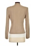 Armani Exchange Tan Blazer Size 4 - photo 2