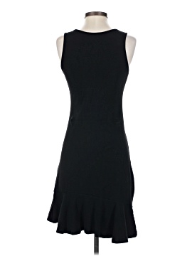 Heartloom Casual Dress (view 2)