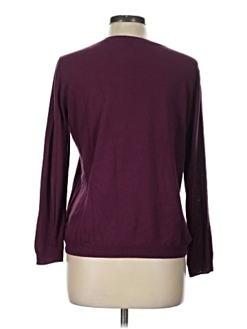 Summer and Sage Long Sleeve Top (view 2)