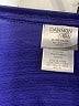 Danskin Now Purple Long Sleeve Top Size XL - photo 7