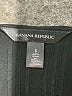 Banana Republic Black Bodysuit Size S - photo 3