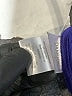 Danskin Now Purple Long Sleeve Top Size XL - photo 8