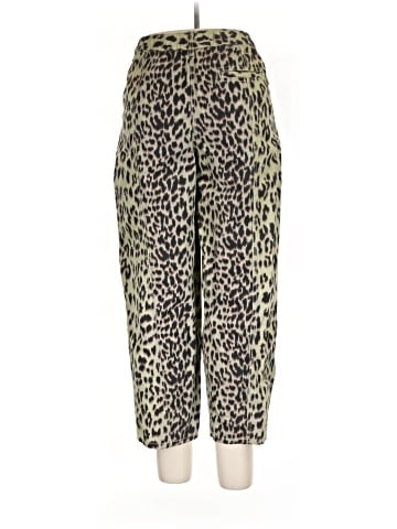 Bellerose Casual Pants (view 2)