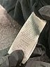 Juicy Couture Black Jacket Size XL - photo 7