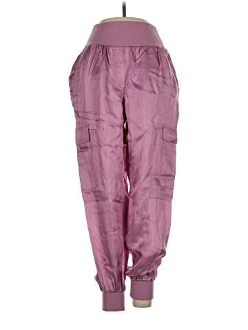 Cinq à Sept Cargo Pants (view 1)