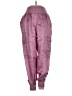 Cinq à Sept Purple Cargo Pants Size XS - photo 1