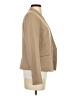 Armani Exchange Tan Blazer Size 4 - photo 4
