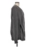 Urban Outfitters Gray Cardigan Size M - photo 4