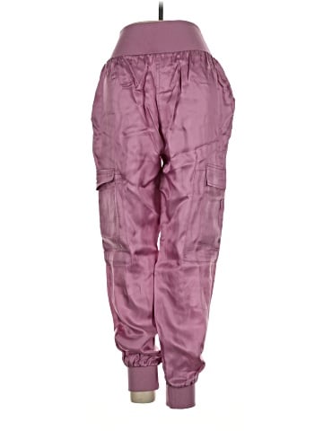 Cinq à Sept Cargo Pants (view 2)