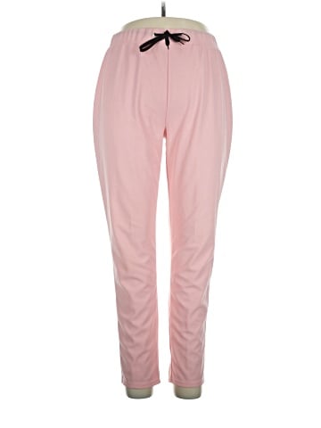 Unbranded Active Pants (view 1)