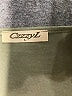 Assorted Brands Solid Green Casual Dress Size L - photo 7