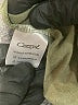 Assorted Brands Solid Green Casual Dress Size L - photo 8