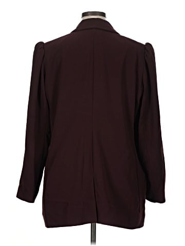Express Blazer (view 2)
