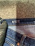 Liz Claiborne Hearts Blue Jeans Size 6 - photo 4