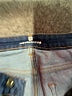 Liz Claiborne Hearts Blue Jeans Size 6 - photo 6