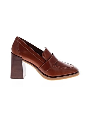 Vince Camuto Heels (view 1)