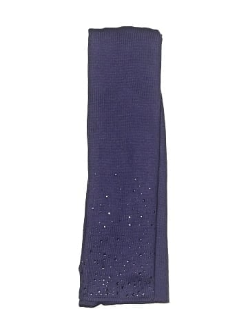 Unbranded Scarf (view 2)