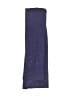Unbranded Blue Purple Scarf One size - photo 2