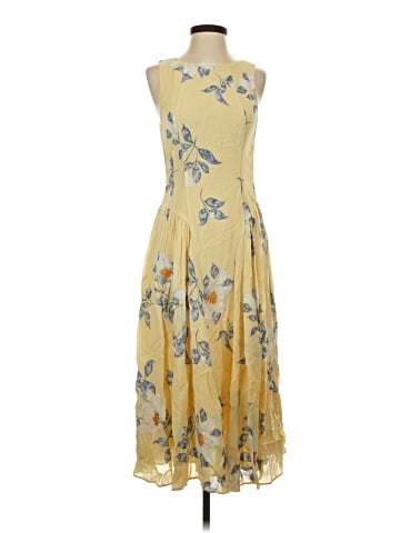Reformation Cocktail Dress (view 1)