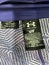 Under Armour Blue Vest Size L - photo 6