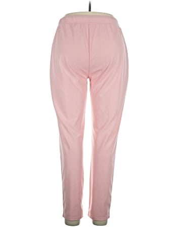 Unbranded Active Pants (view 2)