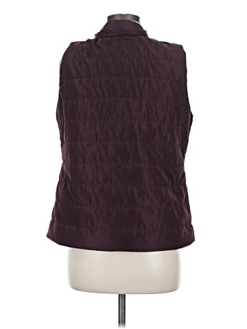 MICHAEL Michael Kors Vest (view 2)