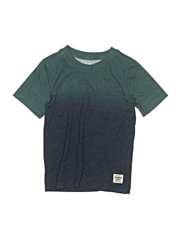 Genuine Kids from Oshkosh Active T-Shirt (view 1)