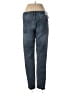 CALVIN KLEIN JEANS Stars Blue Jeans Size 3X - photo 2
