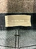 Everlane Black Jeans Size 29 waist - photo 6