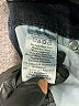 Everlane Black Jeans Size 29 waist - photo 7