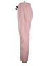 Unbranded Solid Pink Active Pants Size XL - photo 5