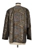 Jim Thompson Gray Kimono Size S (estimated) - photo 2