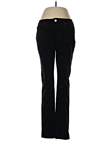 Hybrid & Company Casual Pants (view 1)