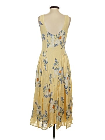 Reformation Cocktail Dress (view 2)