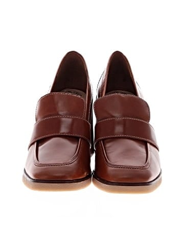 Vince Camuto Heels (view 2)