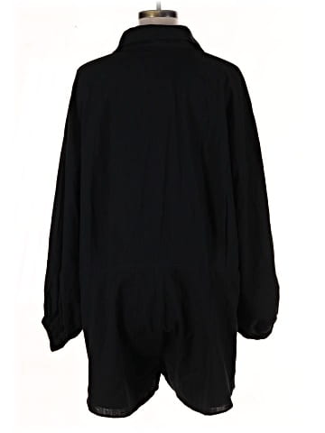 showpo Romper (view 2)