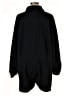 showpo 100% Cotton Black Romper Size 16 - photo 2