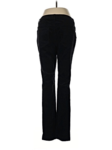 Hybrid & Company Casual Pants (view 2)