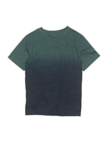 Genuine Kids from Oshkosh Active T-Shirt (view 2)