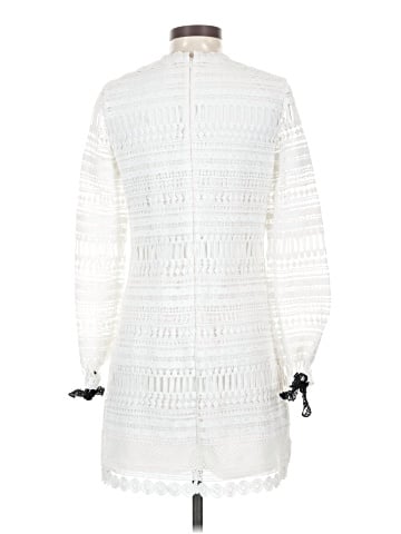 Alexis Casual Dress (view 2)