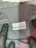 Columbia Black Active Skort Size S - photo 3
