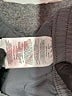 Columbia Black Active Skort Size S - photo 4