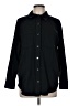 Unbranded Black Coat Size M - photo 1
