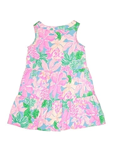 Lilly Pulitzer Dress (view 2)