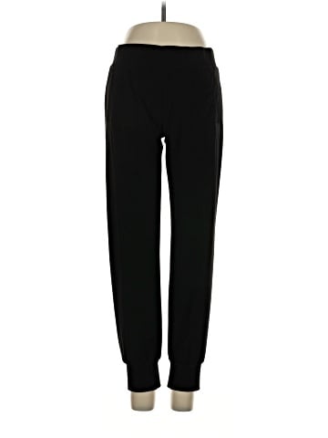 Norma Kamali Casual Pants (view 1)
