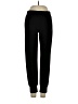 Norma Kamali Black Casual Pants Size S - photo 1