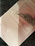 Mac Duggal 100% Polyester Tan Cocktail Dress Size 12 - photo 5
